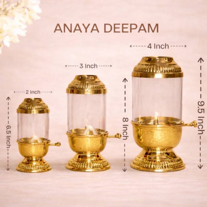 anaya-deepam anaya-deepam