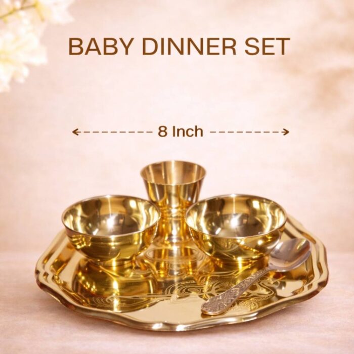 baby-dinner-set