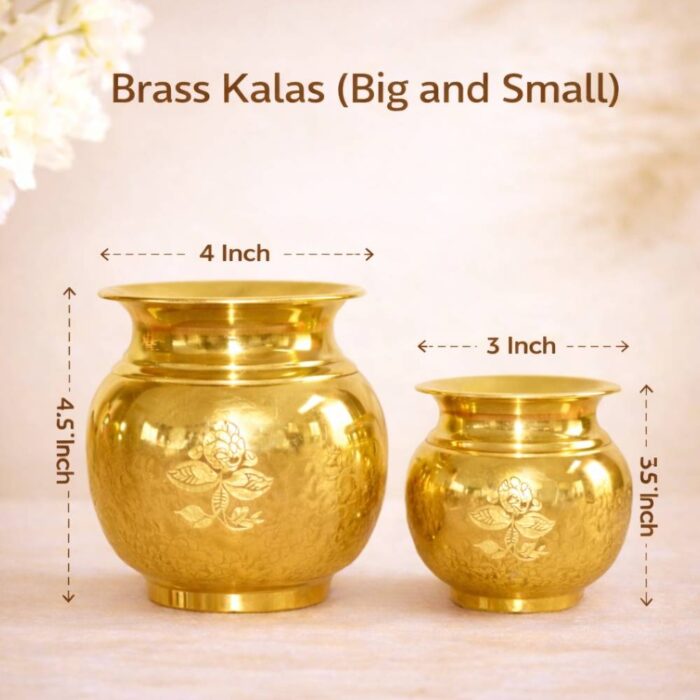 brass-kalas brass-kalas