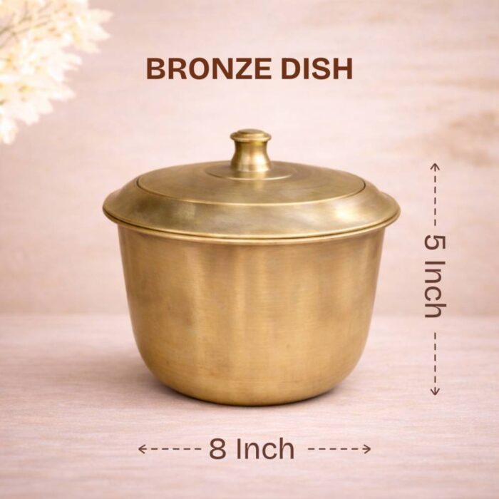 bronze-dish bronze-dish