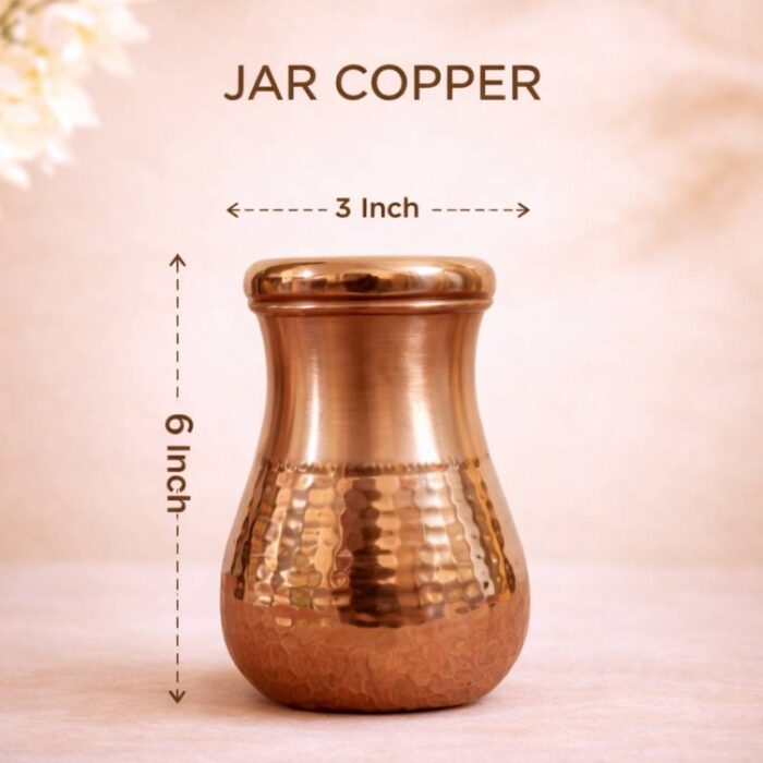 copper-jar copper-jar