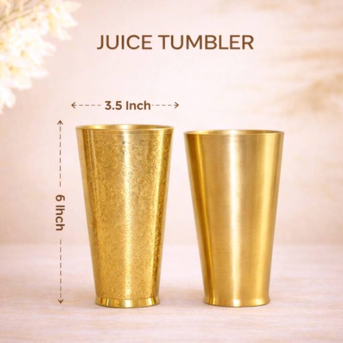 juice-tumbler juice-tumbler