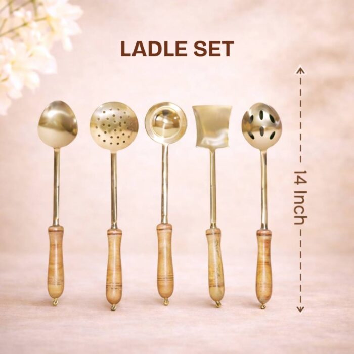 ladleset
