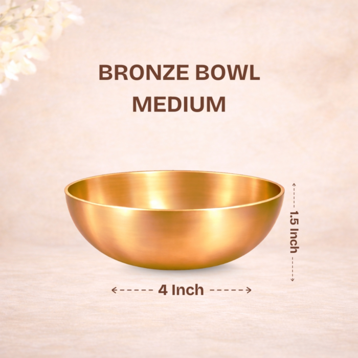 bronze_bowl_1000x1000_hd bronze_bowl_1000x1000_hd