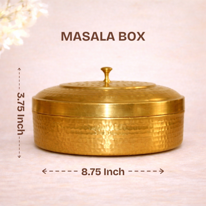 masala_box_1000x1000_hd